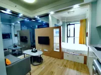 Taiyuan Fanya Homestay - Homestays