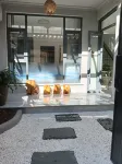 Pugui Homestay
