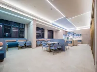 HanTing Hotel (Chengdu Pengzhou)