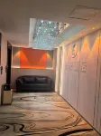 Jingxuan Boutique Hotel