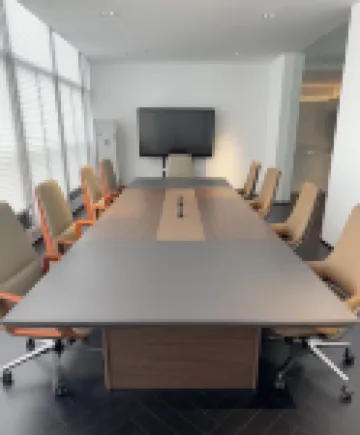 โรงแรมเซียโอลู เชินเก (หยินทันจ้าน กวงชุน ตันโจว)