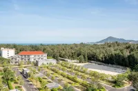 Dongshan Langlilang Homestay (Jinluan Bay)