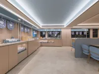 漢庭飯店(巢湖世紀大道第七中學店) 巢湖住宿飯店