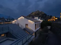 LinHai DADA Homestay