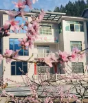 Lingfeng Yichen Ju Homestay