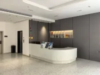 Yundu Panoramic Hotel