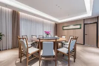 MuYin Hotel