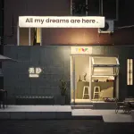 Travel of Swan Youth House Hotel a 