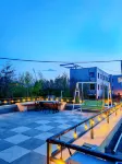 Light Li Homestay