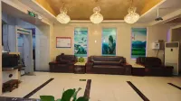 Mingsheng Hotel Shawan Hotels in Shawan