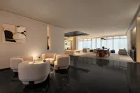 Changzhou Shuiguo Hotel