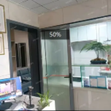 聚客源民宿 鎮雄