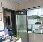 Zhenxiong Jukeyuan Homestay