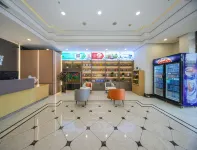 ShellHotel