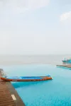 Shishi askhai B&B Các khách sạn ở Thạch Sư