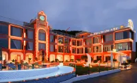 Pingtan Moon Bay Scenic Resort Hotel