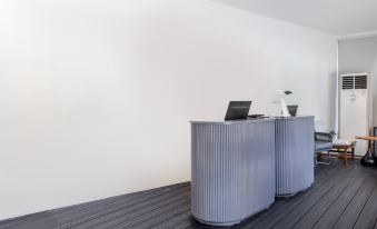 Huiting Hotel (Xinjiekou Branch Nanjing)