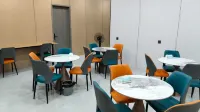 Guanshanju Hotel