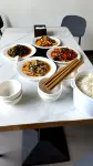 Huangguoshu Xiejian Homestay