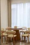壽寧山禾悅民宿