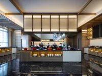 UrCove by Hyatt Altay Hotels in Altay City