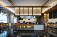 UrCove by Hyatt Altay - 5つ星