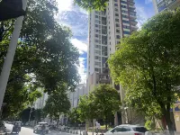 Furui Hotel Hotels near Nanjian Tulin