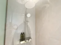 Hejiang Chuanyuan Zunyue Hotel Hotels in Hejiang