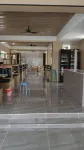 Shanli Hanshe Hot Spring Homestay