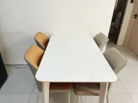 Maizi Homestay - 2-Star