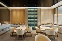 Elong Anyue Hotel (Hainan Free Trade Port Ecological Software Park The Old Town) Hotels in Chengmai