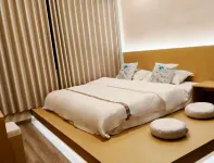 Changxingtian Farm Homestay 수이커우/수구 차문화관광단지 호텔