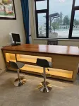 Runi Suoyuan Homestay