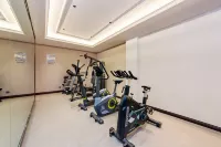 Wan Cui Hotel