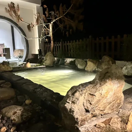 Kunxi Hotel