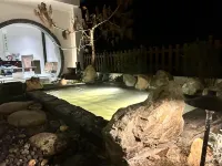 Kunxi Hotel - Kaplıcalı
