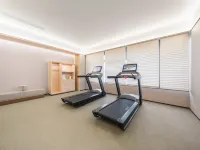 Full Season Hotel (Xinxiang Economic Development Zone Pingyuan Lake Park Branch) Hotels in Yanjin