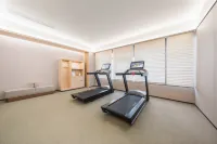 Full Season Hotel (Xinxiang Economic Development Zone Pingyuan Lake Park Branch)