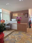 雅閣錦逸精典公寓 - جديد