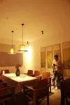 Shiguang Bushe Homestay - breakfast