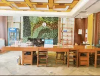 Yunshangjuhotel