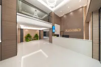 DONGLI.HOTEL