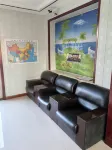 Otog Home Inn - 2-Star