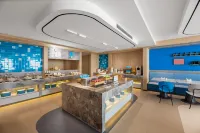 Homeinn · neo (Cangzhou Yong'an North Avenue Central Hospital) - 2-Star