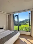 Hengjin SPA·Residence Private Hot Spring Boutique Stay (Tengchong Century City)