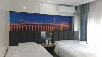 Xiaofeixiang Homestay