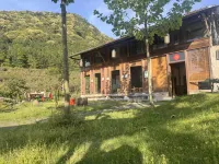 Xiangyunduan Homestay