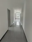 Xiyuan Homestay