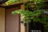 大連金石灘靜湯泉|私湯溫泉別墅（金石萬巷店）