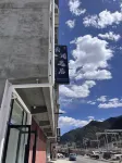 Yunjian Yiju